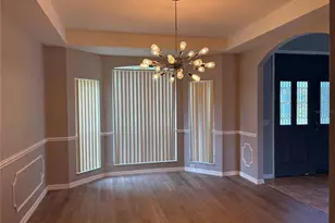 2949 Zaharias Dr, Orlando, FL 32837 - Photo 11