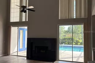 2949 Zaharias Dr, Orlando, FL 32837 - Photo 13