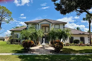 2949 Zaharias Dr, Orlando, FL 32837 - Photo 1
