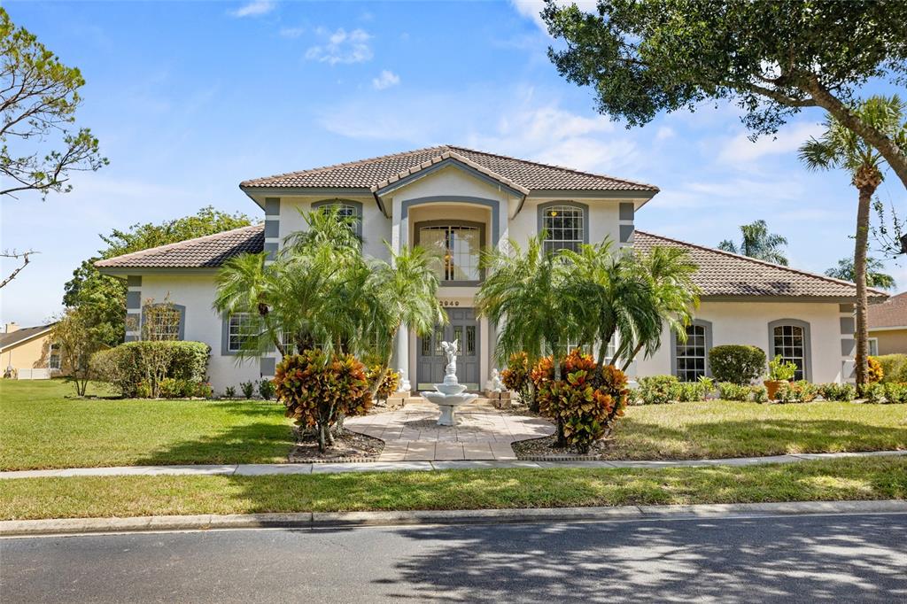 2949 Zaharias Dr - 2949 Zaharias Dr, Orlando, FL 32837 Luxury Property | Jose Angel Pina