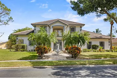 2949 Zaharias Drive, Orlando, FL 32837 - Photo 1