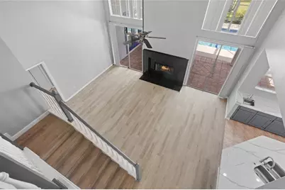 2949 Zaharias Drive, Orlando, FL 32837 - Photo 41