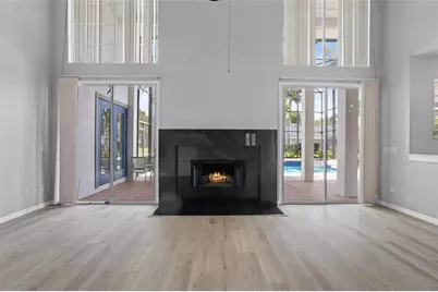 2949 Zaharias Drive, Orlando, FL 32837 - Photo 17