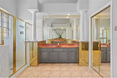 2949 Zaharias Drive, Orlando, FL 32837 - Photo 27