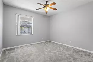 2949 Zaharias Dr, Orlando, FL 32837 - Photo 45