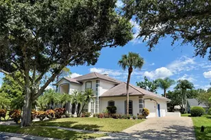 2949 Zaharias Dr, Orlando, FL 32837 - Photo 3