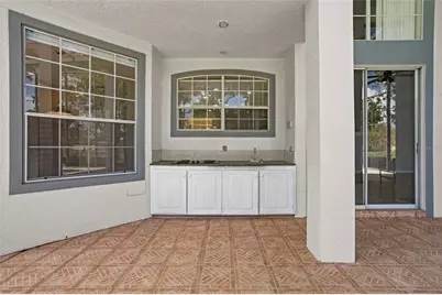 2949 Zaharias Drive, Orlando, FL 32837 - Photo 47