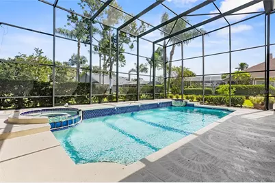 2949 Zaharias Drive, Orlando, FL 32837 - Photo 19