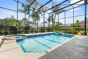 2949 Zaharias Dr, Orlando, FL 32837 - Photo 19