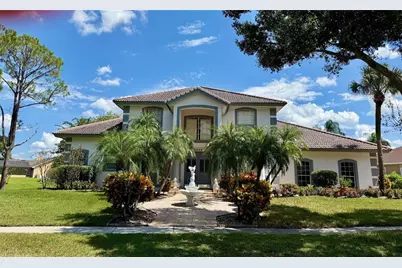 2949 Zaharias Drive, Orlando, FL 32837 - Photo 59