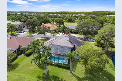 2949 Zaharias Drive, Orlando, FL 32837 - Photo 55