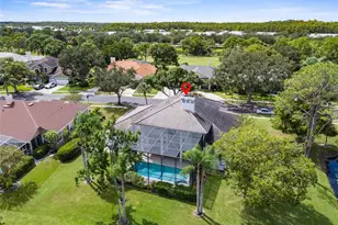 2949 Zaharias Dr, Orlando, FL 32837 - Photo 55