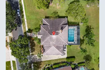 2949 Zaharias Drive, Orlando, FL 32837 - Photo 53