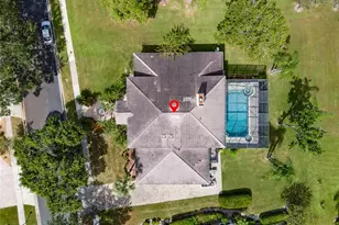 2949 Zaharias Dr, Orlando, FL 32837 - Photo 53