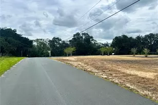 Sioux Trail, Kissimmee, FL 34747 - Photo 5