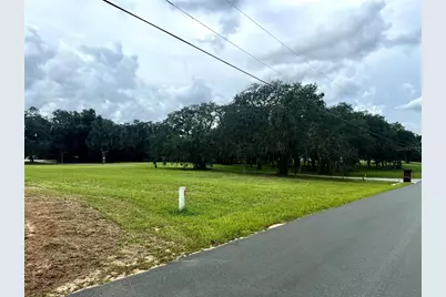Sioux Trail, Kissimmee, FL 34747 - Photo 3
