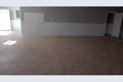 3402 N 15th Street, Tampa, FL 33605 - Photo 9