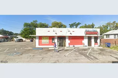 3402 N 15th Street, Tampa, FL 33605 - Photo 3