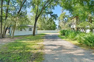 1460 Lake Markham Rd, Sanford, FL 32771 - Photo 5