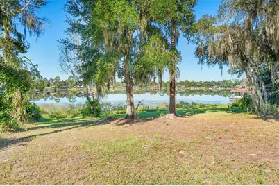 1460 Lake Markham Road, Sanford, FL 32771 - Photo 7