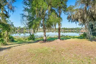 1460 Lake Markham Rd, Sanford, FL 32771 - Photo 7