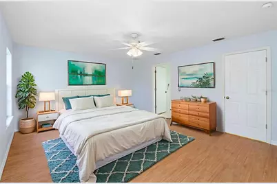 1460 Lake Markham Road, Sanford, FL 32771 - Photo 19