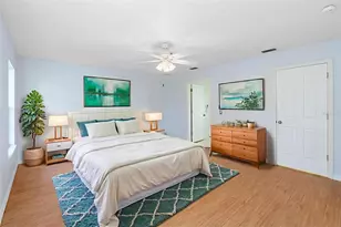 1460 Lake Markham Rd, Sanford, FL 32771 - Photo 19