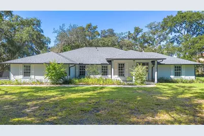 1460 Lake Markham Road, Sanford, FL 32771 - Photo 29