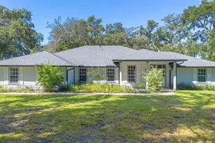 1460 Lake Markham Rd, Sanford, FL 32771 - Photo 29