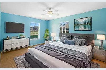 1460 Lake Markham Road, Sanford, FL 32771 - Photo 17