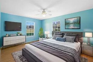 1460 Lake Markham Rd, Sanford, FL 32771 - Photo 17