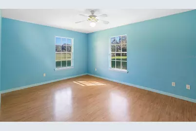 1460 Lake Markham Road, Sanford, FL 32771 - Photo 25