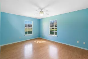 1460 Lake Markham Rd, Sanford, FL 32771 - Photo 25