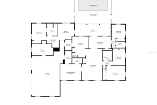 1460 Lake Markham Rd, Sanford, FL 32771 - Photo 23