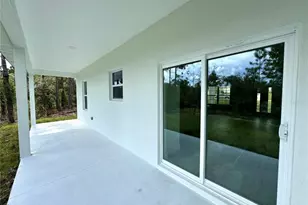 1834 W Linden Dr, Citrus Springs, FL 34434 - Photo 11