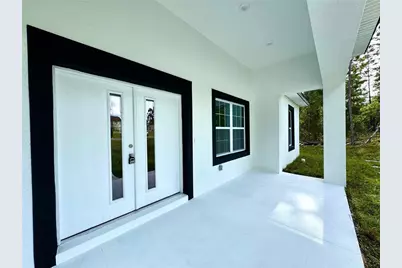 1834 W Linden Drive, Citrus Springs, FL 34434 - Photo 5