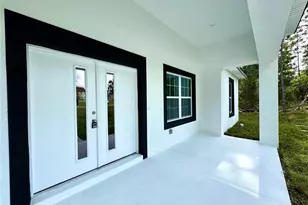 1834 W Linden Dr, Citrus Springs, FL 34434 - Photo 5