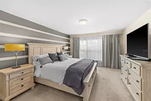 12232 Pescara Ln, Orlando, FL 32827 - Photo 17