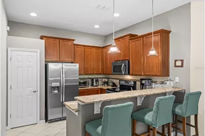 12232 Pescara Lane, Orlando, FL 32827 - Photo 7