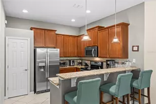 12232 Pescara Ln, Orlando, FL 32827 - Photo 7