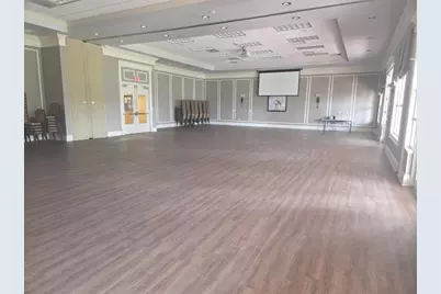 12232 Pescara Lane, Orlando, FL 32827 - Photo 37