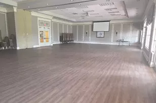 12232 Pescara Ln, Orlando, FL 32827 - Photo 37