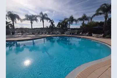 12232 Pescara Lane, Orlando, FL 32827 - Photo 47