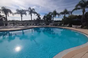 12232 Pescara Ln, Orlando, FL 32827 - Photo 47