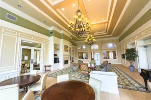 12232 Pescara Ln, Orlando, FL 32827 - Photo 31