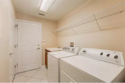 12232 Pescara Lane, Orlando, FL 32827 - Photo 23