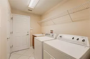 12232 Pescara Ln, Orlando, FL 32827 - Photo 23