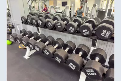 12232 Pescara Lane, Orlando, FL 32827 - Photo 55