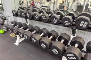 12232 Pescara Ln, Orlando, FL 32827 - Photo 55