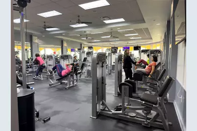 12232 Pescara Lane, Orlando, FL 32827 - Photo 57